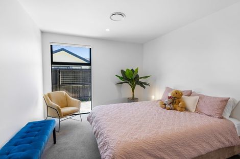 Photo of property in 12 Timara Crescent, Marshland, Christchurch, 8083