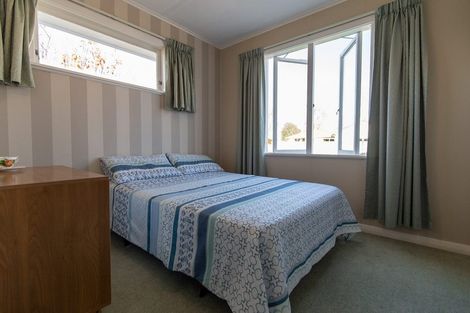 Photo of property in 13 Fitzgerald Avenue, Matamata, 3400