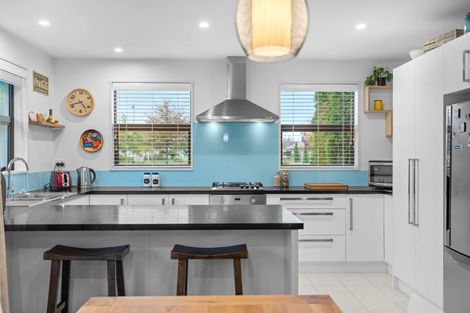 Photo of property in 3 Franklin Crescent, Lincoln, 7608