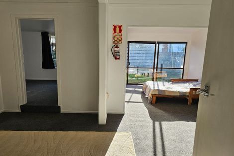 Photo of property in 61 Rimu Street, New Lynn, Auckland, 0600