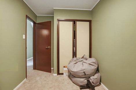 Photo of property in 220 South Road, Caversham, Dunedin, 9012