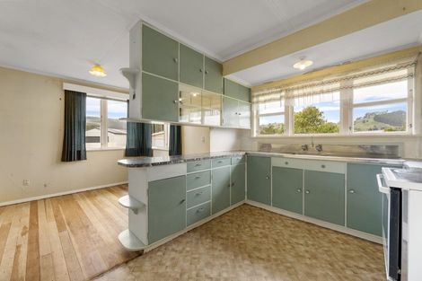 Photo of property in 18 Makere Street, Taumarunui, 3920