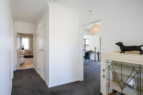 Photo of property in 227a Forbury Road, Saint Clair, Dunedin, 9012