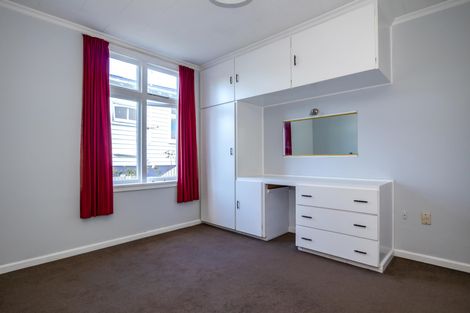Photo of property in 18 Baker Street, West End, Timaru, 7910