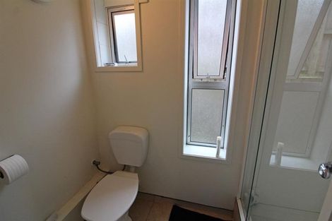 Photo of property in 102 Harbour Terrace, North Dunedin, Dunedin, 9016