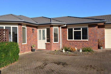 Photo of property in 8 Ben Nevis Place, Nawton, Hamilton, 3200
