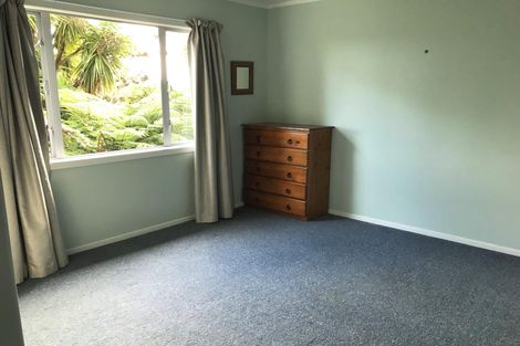 Photo of property in 106p Greenslade Road, Raglan, 3295