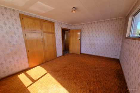 Photo of property in 56 Ranui Avenue, Waimataitai, Timaru, 7910