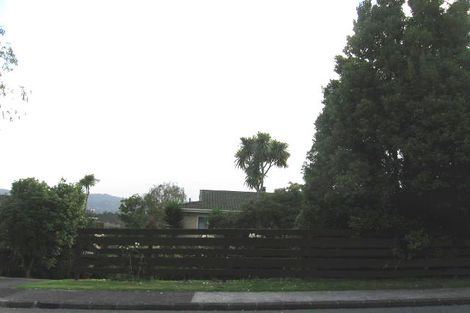 Photo of property in 17 Autumn Avenue, Glen Eden, Auckland, 0602