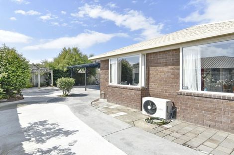 Photo of property in 7 Munich Place, Bromley, Christchurch, 8062