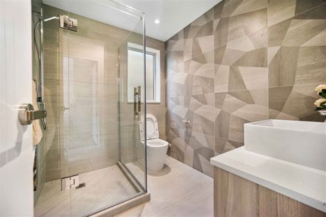 Photo of property in 20 Koromeke Street, Flat Bush, Auckland, 2019