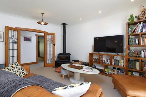 Photo of property in 26 Endeavour Street, Nelson South, Nelson, 7010