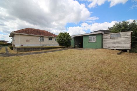 Photo of property in 76 Billah Street, Tokoroa, 3420