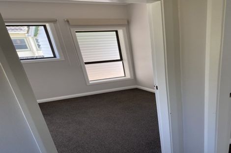 Photo of property in 25 Haig Street, Waterloo, Lower Hutt, 5011