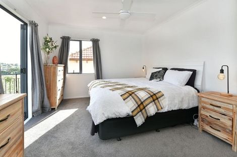 Photo of property in 63 Alverna View, Gulf Harbour, Whangaparaoa, 0930