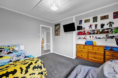 Photo of property in 26 Tawhiti Road, Hawera, 4610