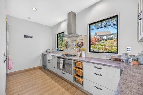 Photo of property in 7 Montebello Avenue, Stoke, Nelson, 7011