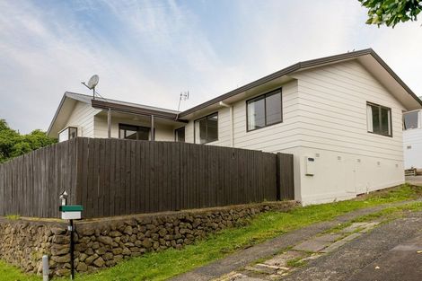 Photo of property in 172 Ohauiti Road, Hairini, Tauranga, 3112