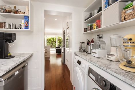 Photo of property in 5/17 Stoneyhurst Street, St Albans, Christchurch, 8014