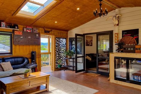 Photo of property in 1182 Kennedy Bay Road, Kennedy Bay, Coromandel, 3583