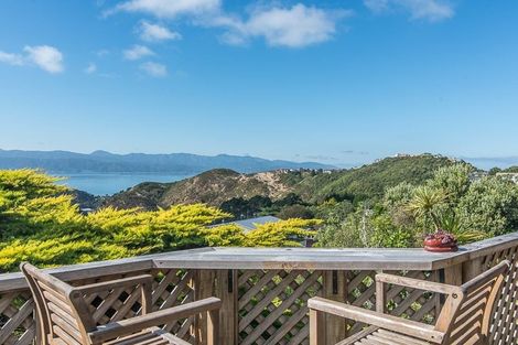 Photo of property in 23a John Sims Drive, Broadmeadows, Wellington, 6035