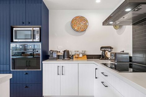 Photo of property in 20 Ruihi Street, Victoria, Rotorua, 3010