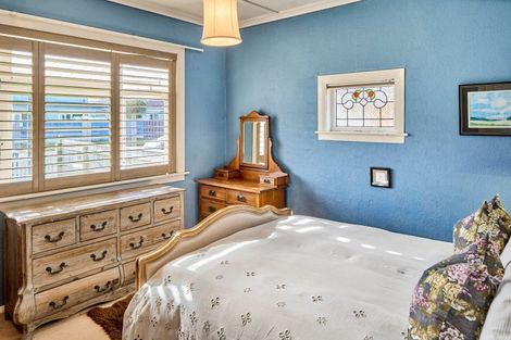 Photo of property in 36 Beth Street, Trentham, Upper Hutt, 5018