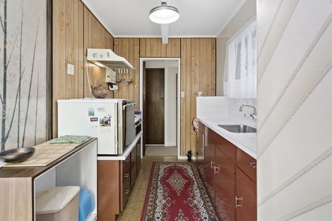 Photo of property in 9b Florida Place, Cambridge, 3434