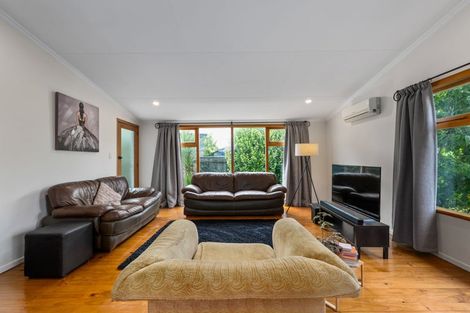 Photo of property in 14 Brook Street, Springlands, Blenheim, 7201