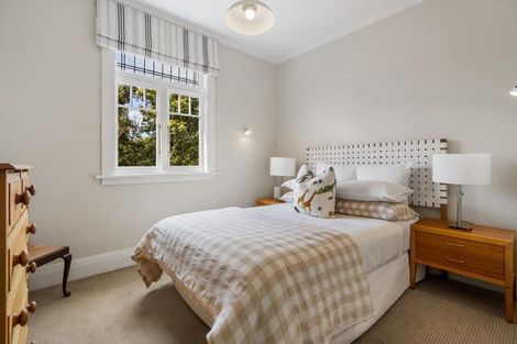 Photo of property in 12 Golf Road, Epsom, Auckland, 1023