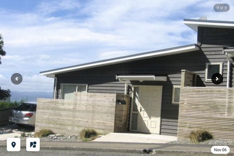 Photo of property in 35 Chartwell Drive, Crofton Downs, Wellington, 6035