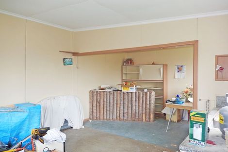 Photo of property in 34 Gordon Street, Weston, Oamaru, 9401