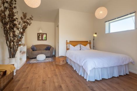 Photo of property in 239 Bartlett Road, Hope, Richmond, 7081