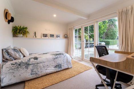 Photo of property in 9 Walton Street, Kaikorai, Dunedin, 9010