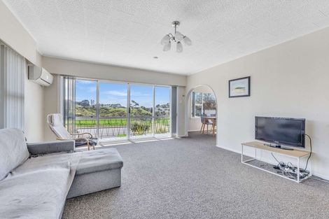 Photo of property in 193 Omata Road, Blagdon, New Plymouth, 4310