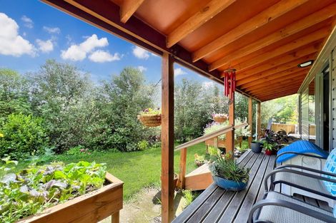 Photo of property in 910a Wainui Road, Wainui, Whakatane, 3198