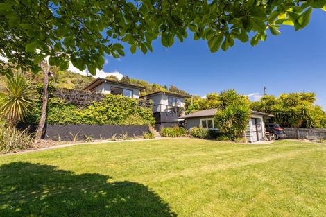 Photo of property in 101 Hart Road, Richmond, 7020