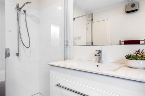 Photo of property in 7 Eric Melrose Lane, Halswell, Christchurch, 8025