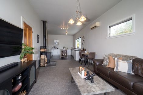 Photo of property in 43 Princes Street, Netherby, Ashburton, 7700