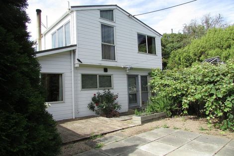 Photo of property in 14 Waipapa Avenue, Diamond Harbour, 8972