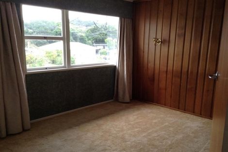 Photo of property in 6 Titoki Place, Kensington, Whangarei, 0112