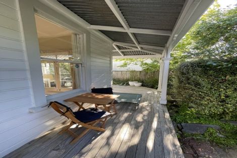 Photo of property in 30 Weka Street, The Wood, Nelson, 7010