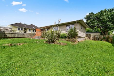 Photo of property in 15a Wharenui Road, Owhata, Rotorua, 3010