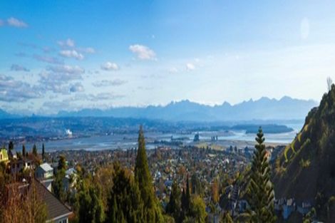 Photo of property in 60 Newman Drive, Enner Glynn, Nelson, 7011