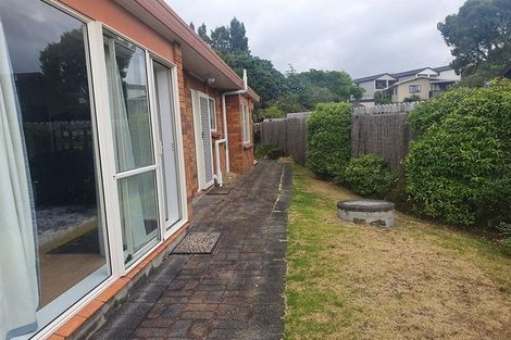 Photo of property in 7 Shadon Place, Stanmore Bay, Whangaparaoa, 0932