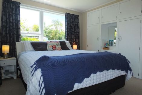 Photo of property in 292 Wai-iti Road, Glenwood, Timaru, 7910