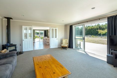 Photo of property in 14 Welch Road, Opaki, Masterton, 5871