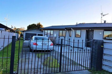 Photo of property in 111 Bryant Road, St Andrews, Hamilton, 3200