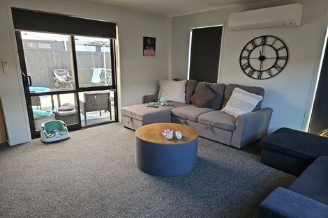 Photo of property in 16 Ogilvie Avenue, Chartwell, Hamilton, 3210