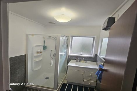 Photo of property in 6/13 Richards Avenue, Forrest Hill, Auckland, 0620